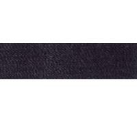 Madeira Aerofil 120 Sew All Sewing Thread (Value Pack) 400m