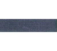 Madeira Aerofil 120 Sew All Sewing Thread (Value Pack) 400m