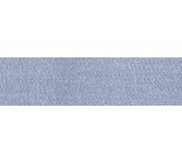 Madeira Aerofil 120 Sew All Sewing Thread (Value Pack) 400m