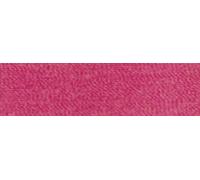 Madeira Aerofil 120 Sew All Sewing Thread (Value Pack) 400m