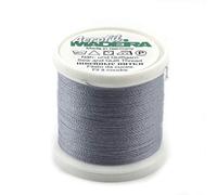 Madeira Aerofil No. 35 100 m, 8460