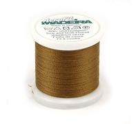 Madeira Aerofil No. 35 100 m, 8550