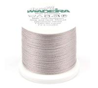 Madeira Aerofil No. 35 100 m, 8938