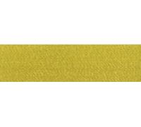 Madeira AeroFlock 100 Miniking Overlocker Thread (Value Pack)