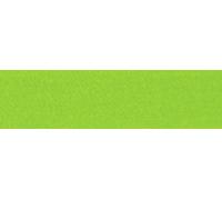 Madeira AeroFlock 100 Miniking Overlocker Thread (Value Pack)