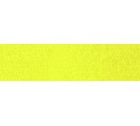 MADEIRA - AEROFLOCK OVERLOCK THREAD 1000M - FLOURESCENT YELLOW