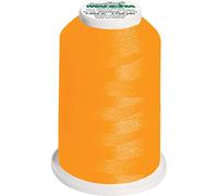 MADEIRA - AEROFLOCK OVERLOCK THREAD 1000M - PALE BLUE