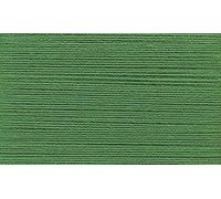 Madeira Aerolock 180 Miniking Overlocker Thread (Value Pack)