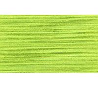 Madeira Aerolock Overlocking Thread (Value Pack)