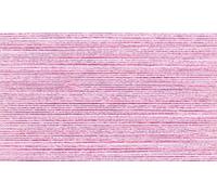 Madeira Aerolock Overlocking Thread (Value Pack)