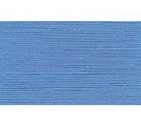 Madeira Aerolock Overlocking Thread (Value Pack)