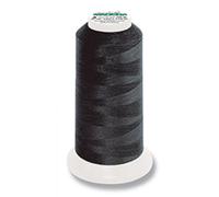 Madeira Aerolock Overlocking Thread (Value Pack)