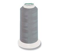 Madeira Aerolock Overlocking Thread (Value Pack)