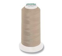 Madeira Aerolock Overlocking Thread (Value Pack)
