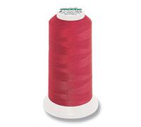 Madeira Aerolock Overlocking Thread (Value Pack)