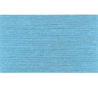 Madeira Aerolock Overlocking Thread (Value Pack)