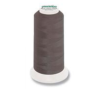 Madeira Aerolock Overlocking Thread (Value Pack)