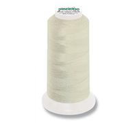 Madeira Aerolock Overlocking Thread (Value Pack)