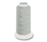 Madeira Aerolock Overlocking Thread (Value Pack)