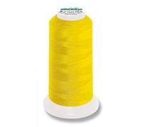 Madeira Aerolock Overlocking Thread (Value Pack)