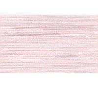 Madeira Aerolock Overlocking Thread (Value Pack)