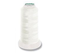 Madeira Aerolock Overlocking Thread (Value Pack)