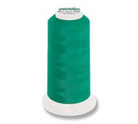 Madeira Aerolock Overlocking Thread (Value Pack)