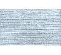 Madeira Aerolock Overlocking Thread (Value Pack)