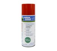 Madeira Air Duster Eco Booster - 400ml Compressed Air Can