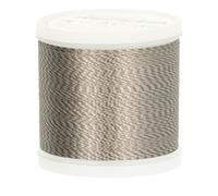 Madeira Armenian Rayon Thread