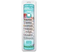 Madeira 20990210 Avalon Film Wash Away Stabilizer