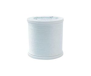 Madeira Bobbinfil No. 70 Thread 500 m Length #1001 White