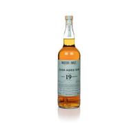 Madeira Cask Aged Gin 19 Month Old 2017 (Master of Malt) 3cl Sample Gin