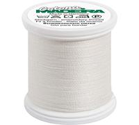 Madeira Cotona 200 m Thickness 80 Colour: 502 200 m Yarn # 93800502 in Original Packaging