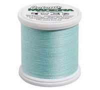 Madeira Cotona 30 642 Machine Embroidery Thread 200 m in Original Packaging