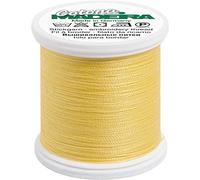 Madeira Cotona No. 30 200 m, 713