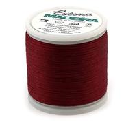 Madeira Cotona No. 30 200 m, 771