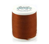 Madeira Cotona No.4 Overlock Thread-for Bobbin Work, Hand Embroidery and Crochet Projects, 2305, Giza Cotton