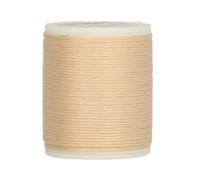 Madeira Cotona No.4 Overlock Thread - for Bobbin Work, Hand Embroidery and Crochet Projects, Giza Cotton, 1908, 100m - 1 Piece