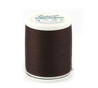 Madeira Cotona No.4 Overlock Thread - for Bobbin Work, Hand Embroidery and Crochet Projects, Giza Cotton, 2005, 100m - 1 Piece