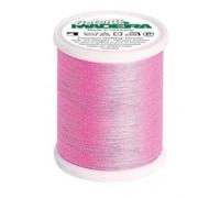 Madeira Cotona Thread, Dove Grey