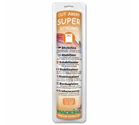MADEIRA CUT-AWAY SUPER STRONG Embroidery Stabilzer (Non Woven) 5M x 30cm