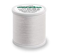 MADEIRA EL9124.8686 Aerofil Thickness 120 100 m, Polyester, 8686, Meter
