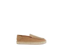 Madeira Espadrille - male - Boss - Espadrilles - Beige - 9 UK - Shoes 9 UK