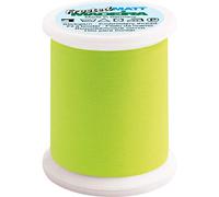 Madeira Frosted Matt No. 40 500 m 7795 Khaki