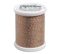 Madeira Glamour Metallic No, 12 200 M 3000