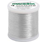 Madeira Heavy Metal No.30 200m 6022 Rose Gold