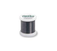 Madeira Sewing Thread, 100% Polyamide, Smoke, 1100 Yards