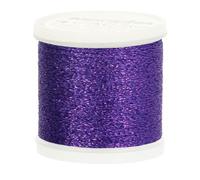 Madeira Thread, Polyester, # 012 Purple, 200 m