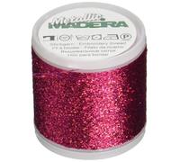 Madeira Thread, Polyester, # 018 Pink, 200 m
